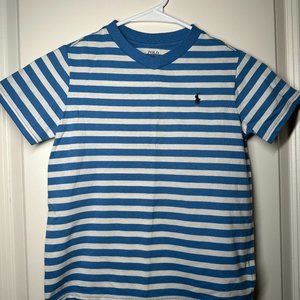 Polo by Ralph Lauren T-shirt